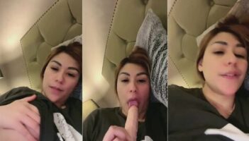 Pentil Cece Bule Remas Manja Dulu Bugil Tipis-tipis