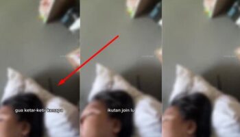 Bokep Skandal Percakapan Ceweknya Ketar-ketir Pertama Kali Viral
