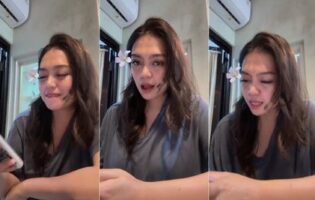 Bokep Skandal Pesona Baby Tobrut Skandal Koncil Malay Instagram