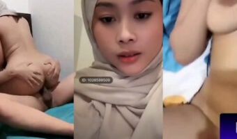 Bokep Jilbab Pinky Yellow Mode Ukhty Gaya Berdiri Seks Nyaman Tevi