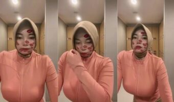 Bokep Indo Raneeey Gak Jadi Lari Bikin Pascol Ketar-ketir Instagram