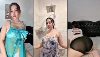 Bokep Tante Ranyaway MILF Toge Uting Jelas Pap Eksklusif Instagram