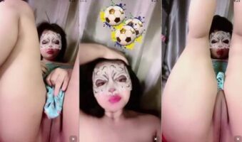 Bokep Indo Rarae Tembem Aduh Takut Dimasukin Otong Nih Dream