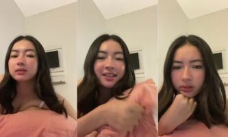 Bokep Indo Raya Cantik Mode Sexy Gini Penghantar Tidur Instagram