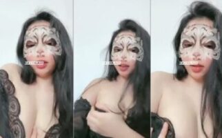 Bokep Indo Remas Buah Dada Kak Cantik Queen Idola Kita Dream