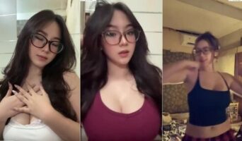 Bokep Indo Restamhrn Eksklusif Instagram Cakep Gak Bikin Bosen