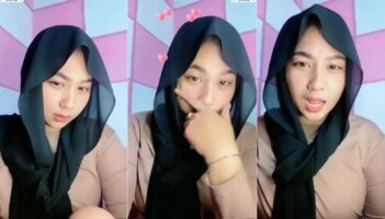 Bokep Jilbab Rhmaptri Ukhty Tobrut Cakep Rate Otong Pascol Dream