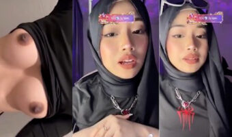 Live Show Riha Private Bigo Dapet Pap Uting Host Bigo Malay