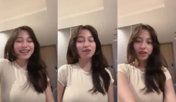 Bokep Indo Risa Tjan Cantik Imut Gemesin Montok Susunya Instagram