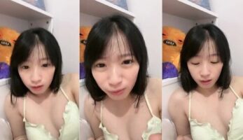 Bokep Indo Sachiko Chindo Yang Pernah Blunder Spill Dong Kak