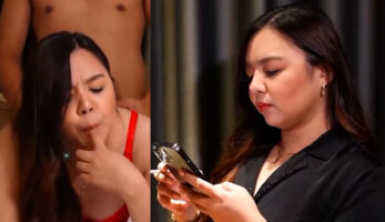 Bokep Indo Sewa Cewek Panggilan yang Datang Kakak Sikat Habis