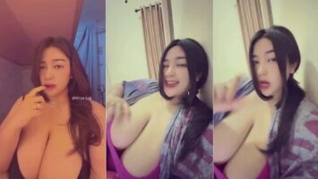 Bokep Indo Shifa Salsabila Tobrut Eksklusif Yakin Kuat? Instagram