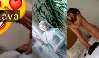 Bokep Skandal Bersama Binor Cantik Real Selingkuh Haus Seks