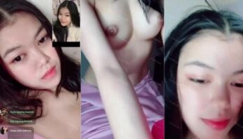 Skandal Bisa Telpon Crot Bareng Gita Mantan Binal