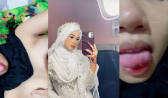 Bokep Skandal Pasutri Riska Baru Nikah Selingkuh Vidcall