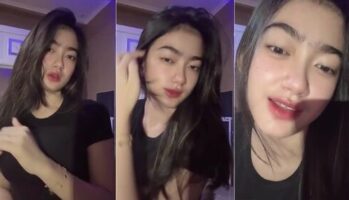 Bokep Indo Syakira Bikin Pascol Gagal Fokus Dua Mode Instagram