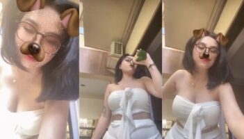 Bokep Jilbab Syasya Dibalik Kerudung Bisa Nakal Juga Instagram