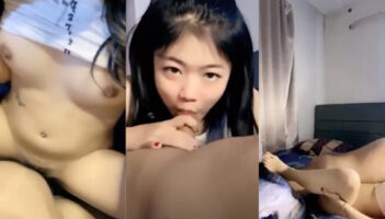 Live Show Syelin Chindo Tocil Suka Banget Tytyd Mungil HOT51