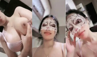 Bokep Indo Temenin Cipaw Body Goals Entotable Vlog di Dapur Dream