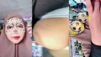 Bokep Indo Tempel Boba XD Alisha Eksib Habis Layanin Pelanggan Dream