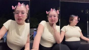 Bokep Indo Tiffany Bumil Curhat Pascol Kepo Dihamili Siapa Instagram
