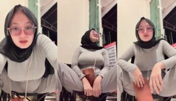 Bokep Indo Tiffany Jilboobs Ngangkang Tembem Anu Makin Tobrut