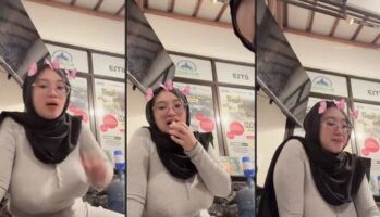 Bokep Indo Tiffany Mantan Host Tiktok Bumil Kapan Blunder Instagram