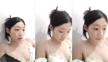 Bokep Indo Tocil Nakal Sachiko Chindo Pernah Blunder Instagram