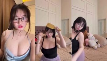 Tokyo Eksklusif Terbaru Pascol Sabar Nunggu Bugil
