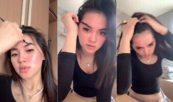 Bokep Indo Ucy Selebgram Menyapa Kamu Cantik Nakal? Instagram