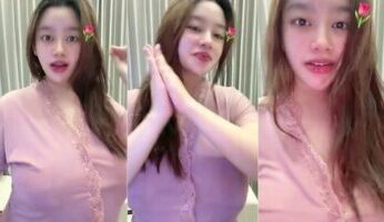 Bokep Indo Uting Jelas Keyshit Tobrut Pink No Bra Instagram