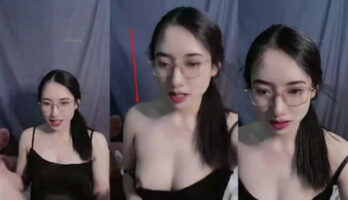 Bokep Indo Utingnya Ara Cakep Sesuai Spek Tocil Pemalu Dream