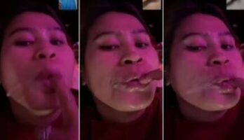 Live Show VCS Ika Suzy Birahi Sangat Luber Pengen di Pejuin Nih