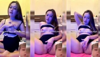 Live Show VCS Lunox Talent Koncil Toketnya Masih Kenceng