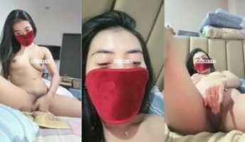 Live Show VCS Mbak Zea Barbar Masih Takut Masukin Anu Dream