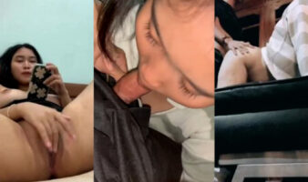 Bokep Indo Wanda Makin Gacor Nyepong Omek Sextape Tubuh Mulusnya Idaman