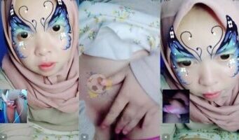 Bokep Jilbab XD Fadila Hijabers Baik Rela Jadi Peneman Coli Dream