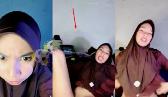 Bokep Indo XD Medusa Saling Tukar Kocokan Tipis-tipis Aja Dream