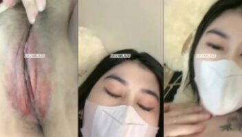 Bokep Indo Xiexie Cantik Sleep Call Private Minta Jilmek Sempit Dream