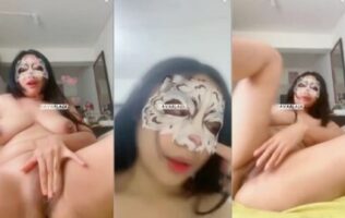 Bokep Indo Yukii Body Perpect Entotable Kesepian Ngocok Sendiri Dream