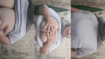 Bokep Indo Yunita Jilboobs Super Besar Eksib Padet Kali Dream