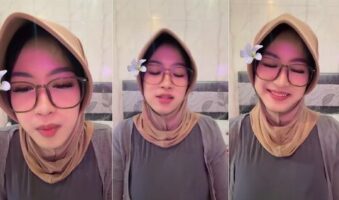 Bokep Jilbab Zaras Tobrut Baik Kesukaan Mode Ukhty Kalem Instagram