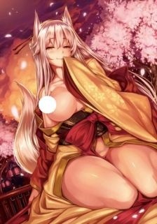 Poster Koi Maguwai