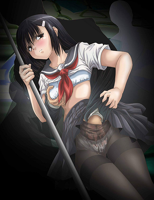 Poster Natsumushi The Animation