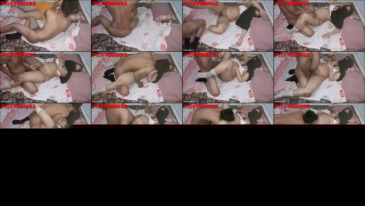 Ajak Ngewe Sebekum Tidur