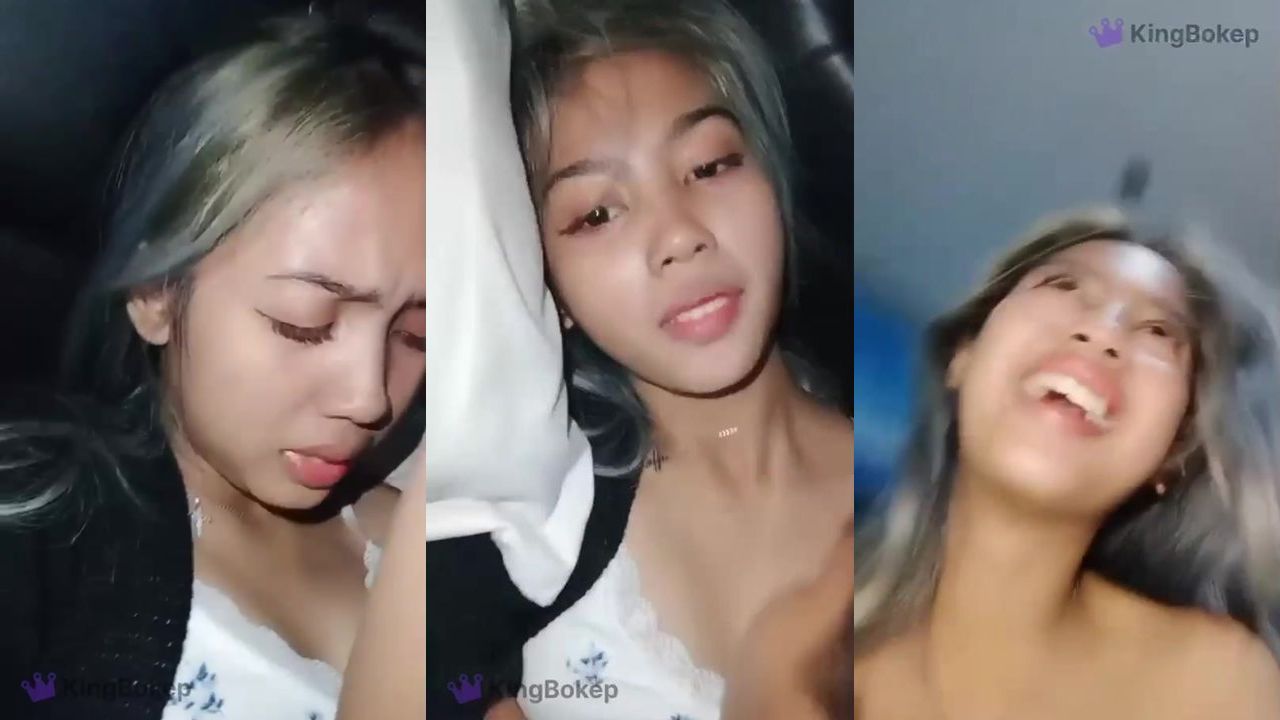 Bokep Indo Aku Ki Sing Lemes Engko