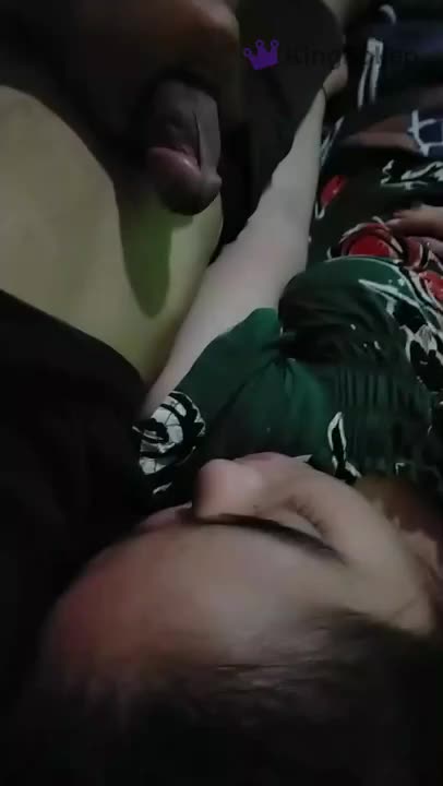 Bokep Indo Alpi Perawat