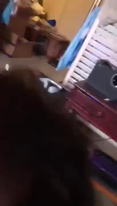Bokep Indo Amoy Mira Bagian 8 Bj Lagi