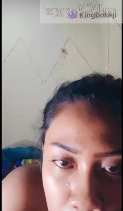 Bokep Indo Angelyn