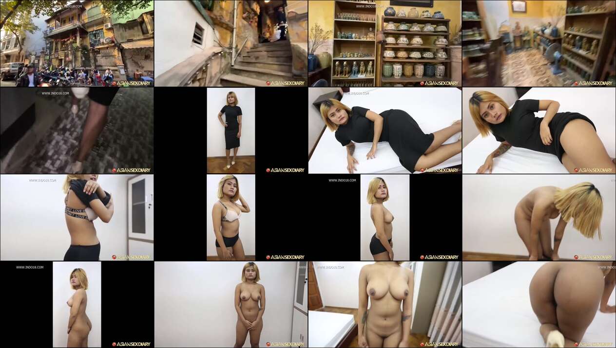 Bokep Indo ASD Andung